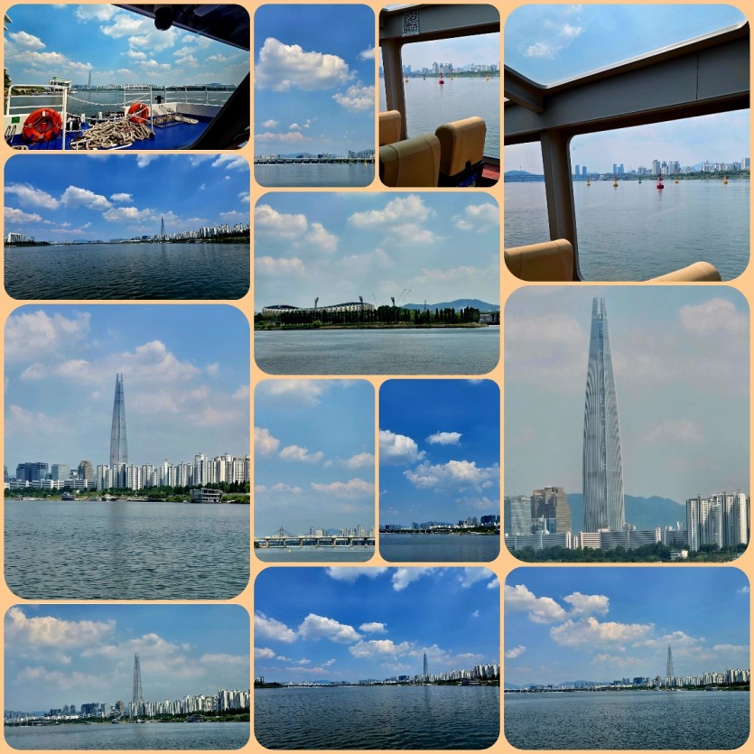 4a0ccfcfa9044f643cb87b020bb617d5_1781591554_9274.jpg