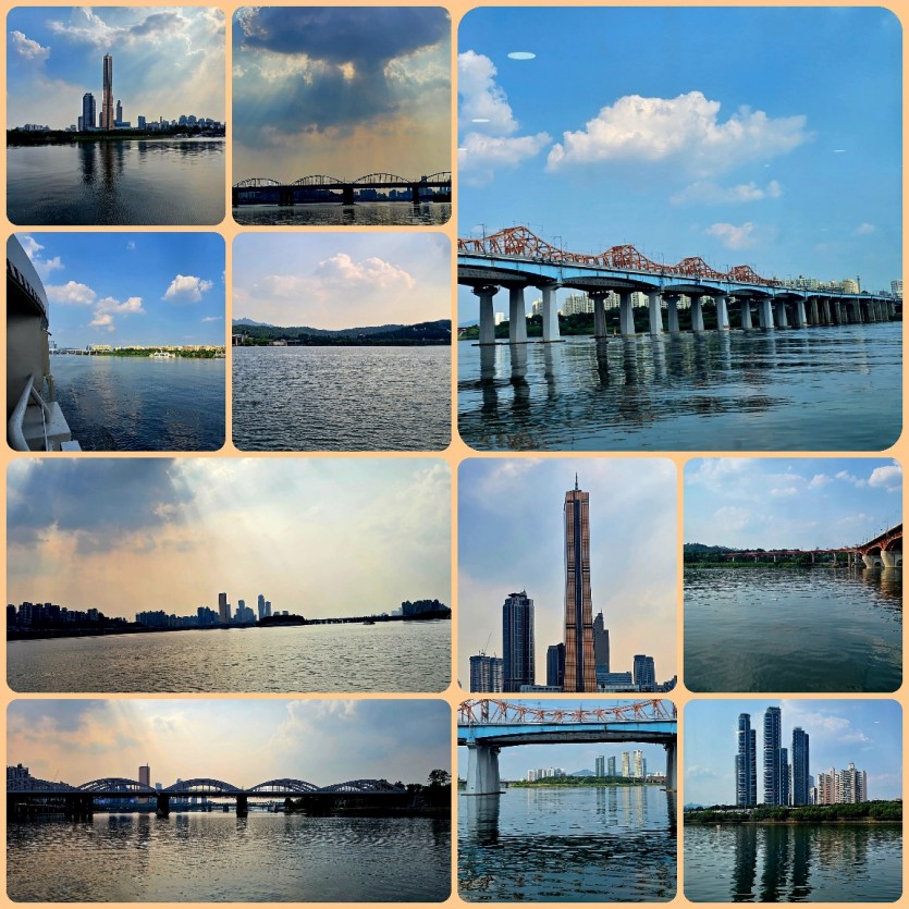 ae55fb543add55b4c3a96c632ab6d4b2_1781600590_3292.jpg
