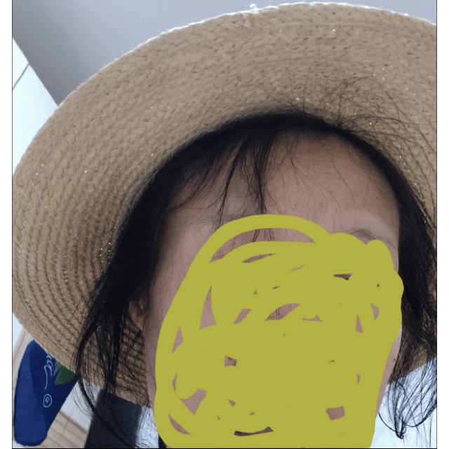 2002ab8949d848b0a8039b1c8cb89ea9_1785042154_2117.gif 2002ab8949d848b0a8039b1c8cb89ea9_1785042154_2117.gif