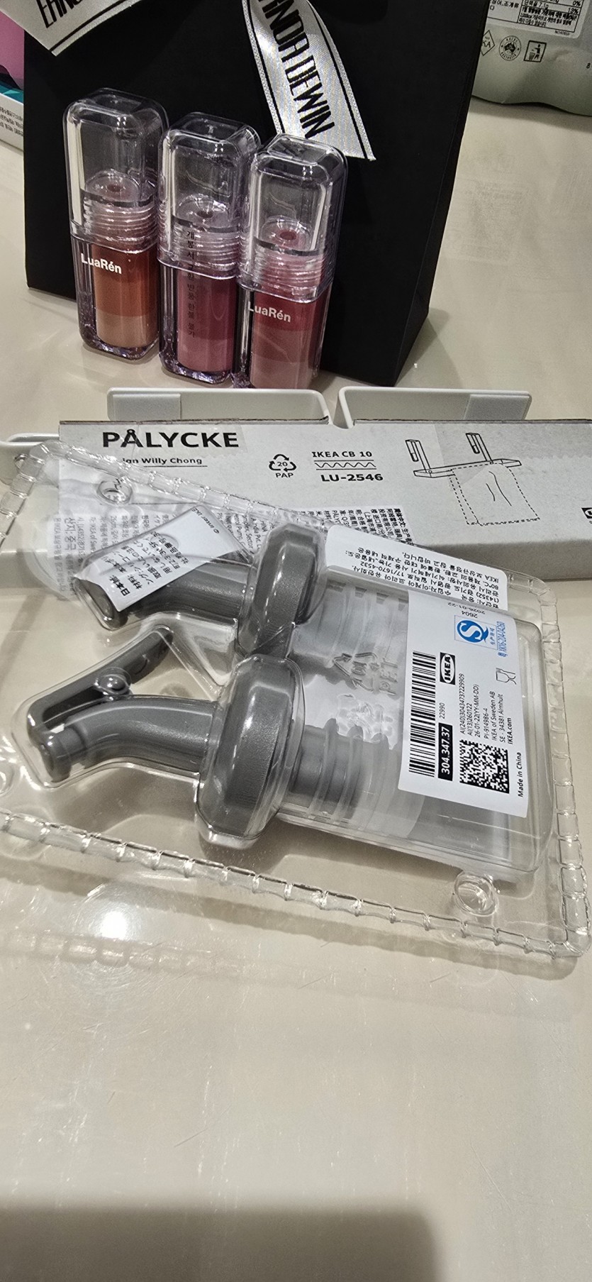 3981fc9f3fd16178079a4fe72cb72cdb_1785245569_048.jpg