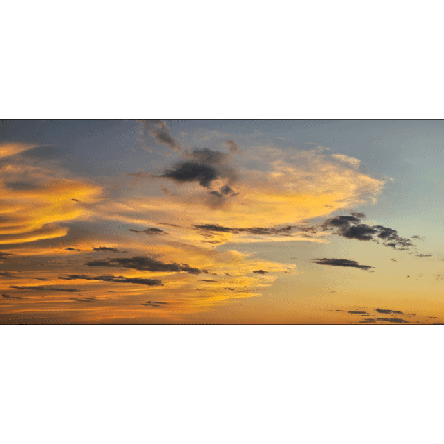 a48260dbebec3ef14aecd1995d0256af_1786201845_7341.gif a48260dbebec3ef14aecd1995d0256af_1786201845_7341.gif