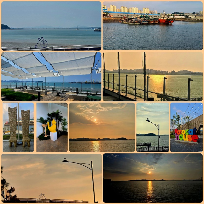 a48260dbebec3ef14aecd1995d0256af_1786203369_0746.jpg